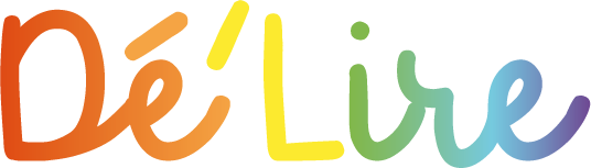 Dé&#039;lire